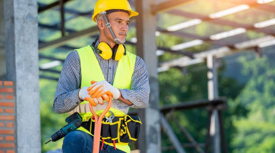 Professional metal roof installation in Meadville, MO